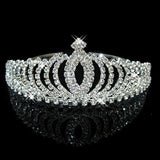 Elegant Tiara