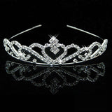 Classic Pearl Headband
