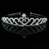 Classic Pearl Headband