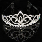 Elegant Tiara