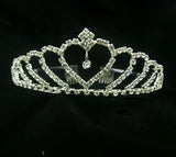 Elegant Tiara
