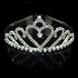 Elegant Tiara