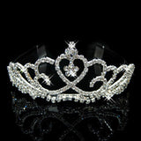 Elegant Tiara