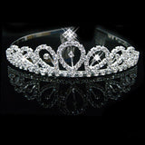 Elegant Tiara