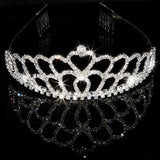 Elegant Tiara