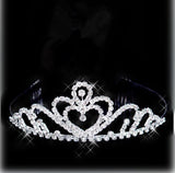 Elegant Tiara