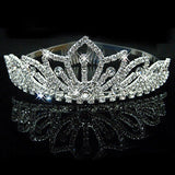 Elegant Tiara