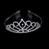Elegant Tiara