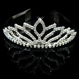Elegant Tiara