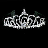 Elegant Tiara