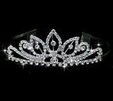Elegant Tiara