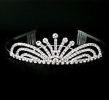 Elegant Tiara