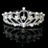Elegant Tiara