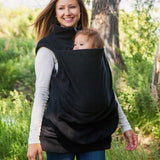 Maternity Breastfeeding Hoodie