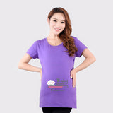 Baby Loading T-Shirt