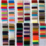 Rose Gold Bridesmaid Dresses