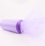 Tulle Roll For Wedding Decoration